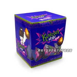 Boules tranchantes de chocolat, 1 pièce, <span class=keywords><strong>pour</strong></span> Biscuits, haricots - Product Image 2