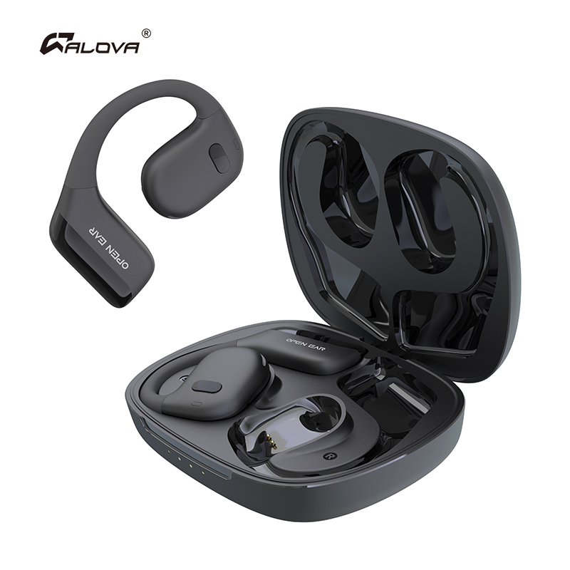 Auricular Bluetooth Mejores Auriculares In Ear Calidad Precio 2019