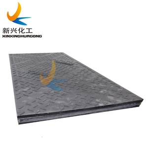 Временные дорожные коврики dura, коврики для дороги из камня, прочные дорожные коврики, коврики для доступа на дорогу - Product Image 3