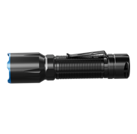 Recargable Usb Linternas Led 1800 Luminens Torch Light White Lumen 20W Super Bright Long Range Powerful Led Flashlights Torches