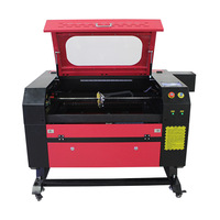Motores de Alta Precisión para Router CNC, Componentes Centrales para Corte y Grabado Láser en Acrílico, Cristal, LAS, DST, DXF, Madera, Contrachapado, MDF, AI