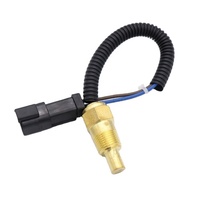 Sensor Suhu Harga Pabrik 41-6539 416539 untuk Thermo King