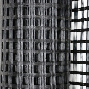 <span class=keywords><strong>Polyester</strong></span> <span class=keywords><strong>geogrid</strong></span> thay thế với cường độ cao và độ giãn dài thấp cho các dự án cơ sở hạ tầng quan trọng - Product Image 3