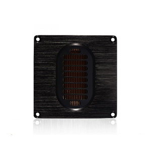 Samtronic 8Ohm 125W ตัวแปลงความถี่เสียงสเตอริโอพับได้ไดอะแกรมพับได้สำหรับคนขับระดับกลาง - Product Image 4