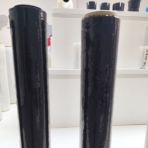 Pellicola Estensibile Blu di Qualità Mondi Advantage - Product Image 5