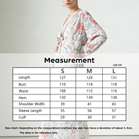 Robe en crêpe de Chine pour femmes, vêtements élégants et luxueux, tissu doux et respirant, tenue de créateur