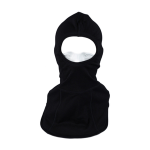 Cagoule de <span class=keywords><strong>pompier</strong></span> certifiée EN13911 en Nomex Aramid, ignifuge, antistatique, avec col étendu pour la lutte contre les incendies structurels - Product Image 1