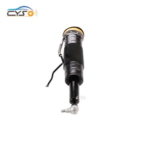 <span class=keywords><strong>Amortiguador</strong></span> <span class=keywords><strong>hidráulico</strong></span> ABC de Control activo 2213208013 <span class=keywords><strong>para</strong></span> Mercedes W221 W216 ABC <span class=keywords><strong>amortiguador</strong></span> 2213207913 2213207713 - Product Image 4