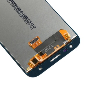 <span class=keywords><strong>Prix</strong></span> d'usine pour écran LCD <span class=keywords><strong>Samsung</strong></span> <span class=keywords><strong>J3</strong></span> <span class=keywords><strong>2017</strong></span>, pour écran LCD <span class=keywords><strong>Samsung</strong></span> <span class=keywords><strong>J3</strong></span> Pro, pour écran LCD <span class=keywords><strong>Samsung</strong></span> Galaxy <span class=keywords><strong>J3</strong></span> <span class=keywords><strong>2017</strong></span>, écran pour Galaxy <span class=keywords><strong>J3</strong></span> <span class=keywords><strong>2017</strong></span> - Product Image 4