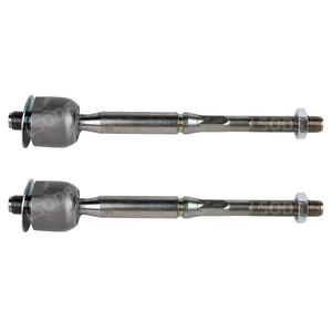 מוט מוט עניבה פנימי רכב lsods 48521-3u025 עבור ניסן nv200 תווים טידה - Product Image 1