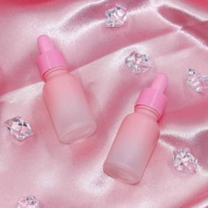 Yunhai nhãn hiệu riêng mở rộng lông mi siêu Bonder trước khi điều trị Primer cải thiện keo liên kết Lash Sealant - Product Image 4