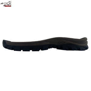 MUSTang <span class=keywords><strong>รองเท้า</strong></span>วิ่งสำหรับตุรกีไม่<span class=keywords><strong>ลื่น</strong></span>ผลิตจากโรงงาน - Product Image 3
