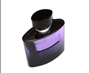 น้ำหอม Shimang Poetry Mans Simple Life Ball Perfume กลิ่นไวท์ที ซิตรัส เฟรช สำหรับผู้ชายและผู้หญิง ฤดูร้อน ระงับกลิ่นกายแบบเม็ด พกพาสะดวก - Product Image 1