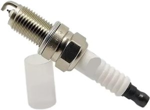 Bougie d'allumage Iridium SXU22PR9 pour <span class=keywords><strong>Toyota</strong></span> Avanza <span class=keywords><strong>Daihatsu</strong></span> YRV Terios <span class=keywords><strong>Sirion</strong></span> Materia Extol Copen Bego 1.3L Remplacement 90048-51188 - Product Image 5