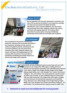 1 kg <span class=keywords><strong>de</strong></span> Arcilla Polimérica <span class=keywords><strong>de</strong></span> 5 mm en Oferta, Rebanadas <span class=keywords><strong>de</strong></span> Frutas Variadas para Decoración, Arcilla Suave para Slime, Decoración <span class=keywords><strong>de</strong></span> Muñecas, Accesorios <span class=keywords><strong>de</strong></span> Relleno para Manualidades - Product Image 6