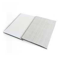 Harga Grosir Kaca Cermin Perak 1.8mm 2.7mm 3mm 4mm 5mm 6mm Cermin Aluminium Berwarna Bening