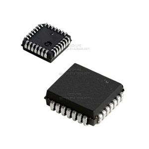MOM3724B-02/NA PLCC-28รวมแบรนด์ใหม่และดั้งเดิมบริการ BOM czsku: QM64JI12 - Product Image 1