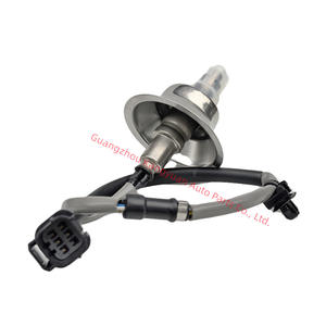 เซ็นเซอร์ออกซิเจน Kangyuan รุ่น 36531-6B2-A01 สำหรับ Honda Acura RDX Accord เครื่องยนต์ 2.0L อะไหล่ทดแทน - Product Image 1