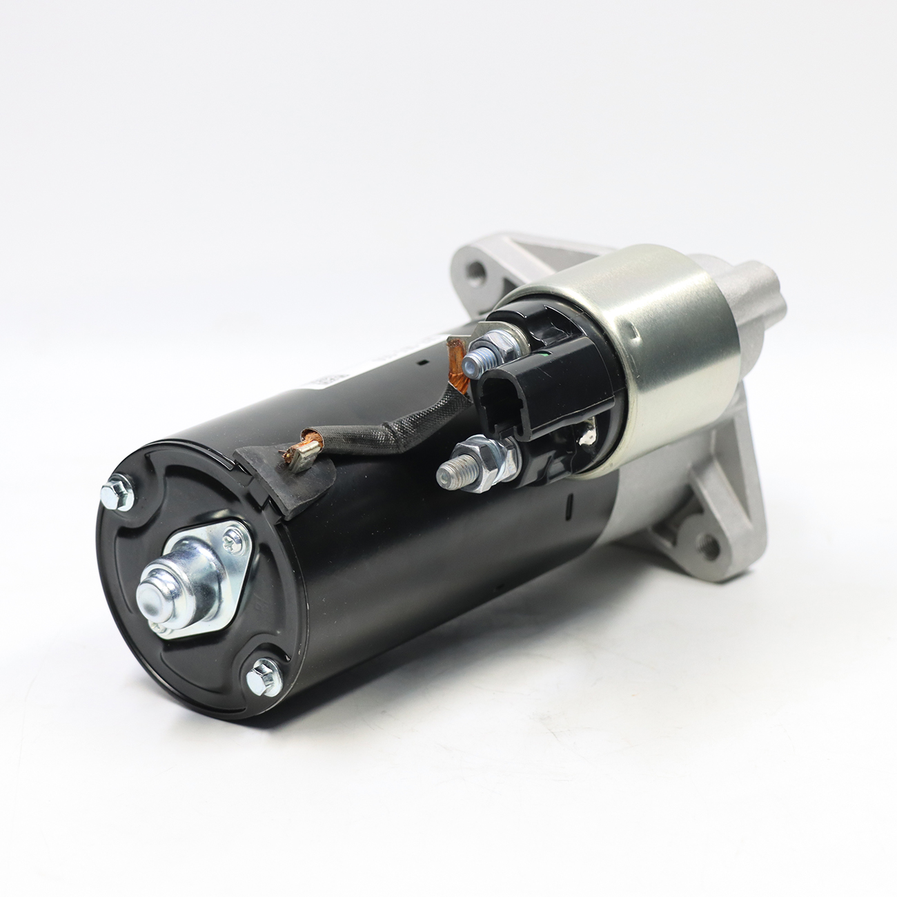 ToyotaAvensis 2.0 D-4D Corolla2.0 D-4D Starter 281000g020 OEM