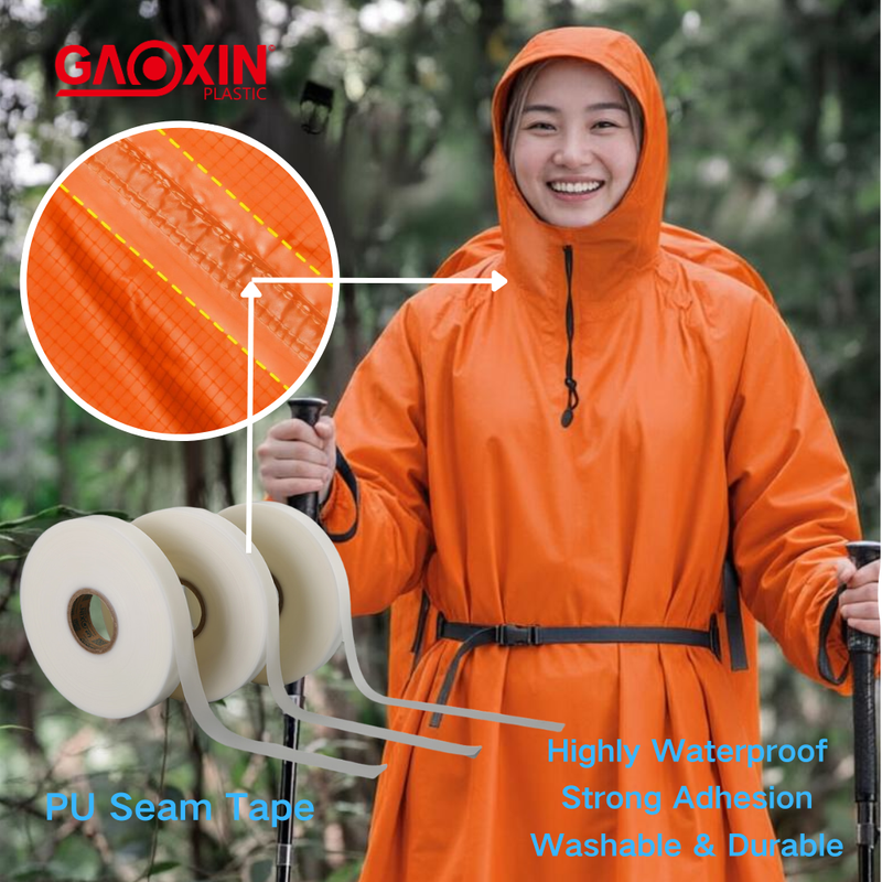 100 Thermoplastic Polyurethane Wear resistant 10