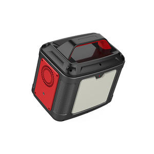 כוח בנק 100000 mah נטענת גדול נייד מטען כוח בנק סוללה UPS חיצוני - Product Image 5