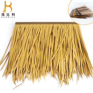 Lớn Roman phong cách vật liệu xây dựng teja <span class=keywords><strong>uPVC</strong></span> giá gạch PVC nhựa ngói PVC tấm cho mái nhựa tổng hợp mái nhà - Product Image 1