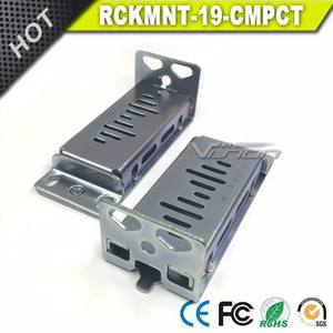 Kit de montage en rack WS-<span class=keywords><strong>C2960G</strong></span>-8TC-L Cisc0 RCKMNT-19-CMPCT - Product Image 5