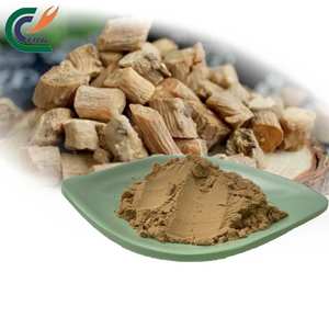 ผงสกัดรากต้นฮุ่ยหนิวซี (Achyranthes Bidentata) <span class=keywords><strong>ราคา</strong></span>โรงงาน มีสินค้าในสต็อกจำนวนมาก - Product Image 2