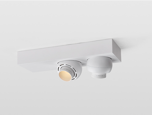 双筒灯22x13w .<span class=keywords><strong>www</strong></span>.<span class=keywords><strong>xxxx</strong></span>.com led筒灯 - Product Image 2