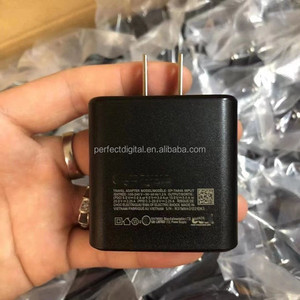Adaptateur secteur USB-C 2026 Super Fast Charging 2.0 TA845 PD 45W 5A avec câble Type C vers C, adaptateur GAN pour <span class=keywords><strong>Samsung</strong></span> S24ultra <span class=keywords><strong>S22</strong></span> - Product Image 4
