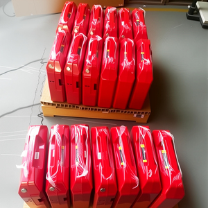 Original Genuine <b>24V</b>/20Ah 30Ah 40Ah 60Ah for Pallet Truck <b>Battery</b> Lithium Iron Phosphate Pack - Product Image 4