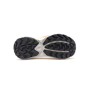Factory Custom EVA Material Men Sport Sole <b>Shoe</b> Men Fashion Running Casual Student Comfort <b>Soft</b> Outdoor <b>Shoes</b> Insole Men Women - Product Image 2