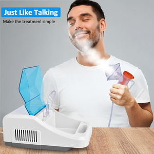 <span class=keywords><strong>Nebulizer</strong></span> portabel medis, <span class=keywords><strong>Nebulizer</strong></span> Jet udara, kompresor <span class=keywords><strong>Piston</strong></span> <span class=keywords><strong>Nebulizer</strong></span> - Product Image 4