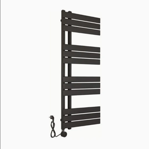 Sèche-serviettes chauffant de grande taille pour la désinfection et la stérilisation, séchoir à serviettes à température constante pour salle de bain - Product Image 3