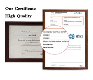 Hot Bán Biểu Tượng Tùy Chỉnh Bán Buôn Lưới Tập Thể Dục Con Lăn Massage EVA Trở Lại Con Lăn Yoga Cột Yoga Bọt Con Lăn Cho Tập Thể Dục - Product Image 5