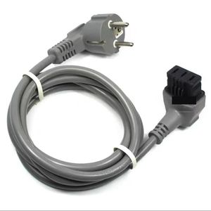 Caja de conexiones para <span class=keywords><strong>lavavajillas</strong></span> Cable de conexión de cable de alimentación Compatible con <span class=keywords><strong>lavavajillas</strong></span> Bosch Siemens serie 300/500/800 - Product Image 3