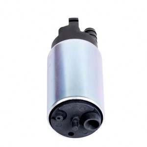 <span class=keywords><strong>Pompe</strong></span> d'<span class=keywords><strong>injection</strong></span> de carburant MASUMA Bosh MPU-<span class=keywords><strong>206</strong></span> 0445 010 511 0986437431 331002F000 - Product Image 6