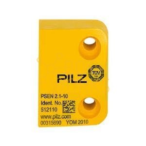Pilz 512110 - Neuf - Product Image 1
