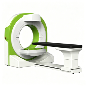 Scanner CT à faisceau conique vétérinaire pour clinique vétérinaire spécialisée en dentisterie <span class=keywords><strong>et</strong></span> en orthopédie - Product Image 5
