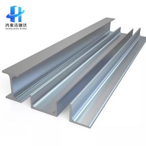 Oferta Especial: Precio de Acero en Forma de H de Alta Calidad, Acero Dulce de <span class=keywords><strong>100</strong></span> <span class=keywords><strong>mm</strong></span> y 20 <span class=keywords><strong>mm</strong></span>, HEA, HEB, <span class=keywords><strong>IPE</strong></span> 150x150, Precio de Acero en Forma de H - Product Image 2