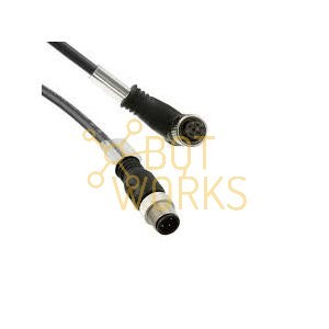 Weidmuller 1059480500 - Nuovo - Product Image 1