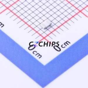 Résistance SMD MCR10EZPJ222 0805 (Type : Film Épais) (Résistance : 2,2 kOhm Précision : 5%) - Product Image 2