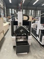 Cortadora a Laser CNC Automática de Fibra 1KW-6KW para Aço Inoxidável e Aço Estrutural, Máquina de Corte a Laser para Tubos Metálicos 1.5KW 3KW 4KW 6KW