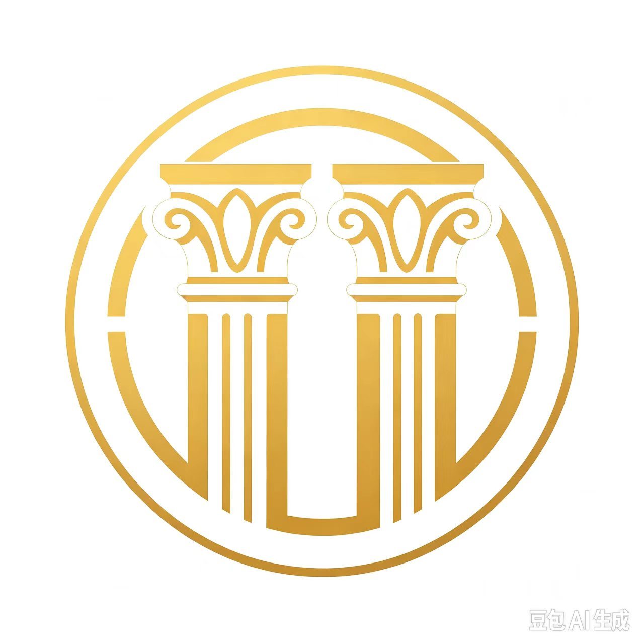 Hengyang Fengrui Moid Co., Ltd. logo