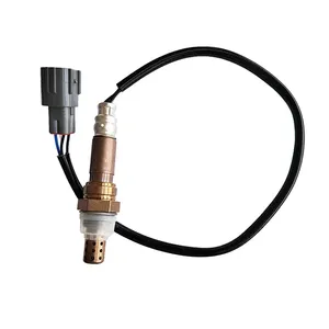 Chất lượng cao cảm biến Oxy 100% Thử nghiệm 1 năm bảo hành Điều kiện Mới iatf16949 chứng nhận 89465-30480, 89465-41040 89465-52060 - Product Image 1