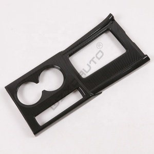 WZXD Power <b>Window</b> Switches Trim Control Shift Gear <b>Cover</b> Sticker for Xpander 2018 2019 - Product Image 4