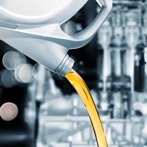 Lubrifiant SN SP <span class=keywords><strong>SAE</strong></span> 0W20 à huile moteur entièrement synthétique de haute qualité à protection totale avec composition en huile de base - Product Image 4