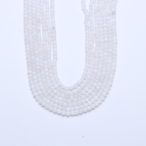 Cuentas de Piedras Preciosas WENCHI 2490 para Herramientas y Equipos de Joyería - Product Image 2