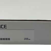 SK-1050 Componente de Control de Sensor para Automatización Industrial, Unidad Amplificadora, Aplicación de Control y Detección para Automatización Industrial