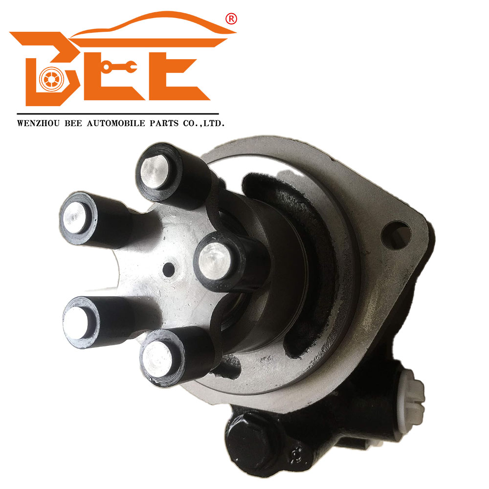 ブースター Power Steering Pump for SCANIA V8 7677 955 129 7677955129 300130